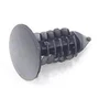 Other PLASTIKINĖ SĄVARŽA ATV 125/200 NAUJAS MODELIS HB