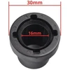 Other PLASTIKINĖ SŪKINĖS ĮVORĖ ATV 500/600/800 CFMOTO 9060-050003
