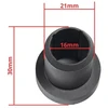 Other PLASTIKINĖ SŪKINĖS ĮVORĖ ATV 500/600/800 CFMOTO 9060-050003