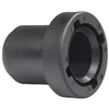 Other PLASTIKINĖ SŪKINĖS ĮVORĖ ATV 500/600/800 CFMOTO 9060-050003