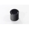 Other PLASTIKINĖ SVIRTUVĖS ĮVORĖ ROMET MOTORYNKA KOMAR 14mm TB