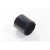 Other PLASTIKINĖ SVIRTUVĖS ĮVORĖ ROMET MOTORYNKA KOMAR 14mm TB