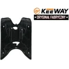 Other PLASTIKINĖS GRINDYS KEEWAY HURRICANE 50CC 2T ORIGINALUS