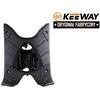 Other PLASTIKINĖS GRINDYS KEEWAY HURRICANE 50CC 2T ORIGINALUS