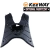 Other PLASTIKINĖS GRINDYS KEEWAY HURRICANE 50CC 2T ORIGINALUS