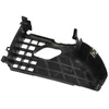 Other Plastikinis apatinio cilindro galvutės dangtelis BAOTIAN motoroleris GY6-50 4T