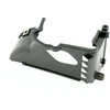 Other Plastikinis apatinio cilindro galvutės dangtelis GY6 motorolerio BAOTIAN ORG PHE