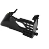 Other Plastikinis apatinio cilindro galvutės dangtelis BAOTIAN motoroleris GY6-50 4T