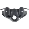 Other PLASTIKINIS ATV 125 BENZER LEOPARD UŽDEGIMO DANGTELIS
