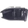 Other PLASTIKINIS ATV 200 BASHAN AKUMULIATORIAUS KORPUSAS