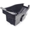 Other PLASTIKINIS ATV 200 BASHAN AKUMULIATORIAUS KORPUSAS