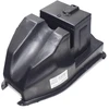Other PLASTIKINIS ATV 200 BASHAN AKUMULIATORIAUS KORPUSAS