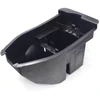 Other PLASTIKINIS ATV 200 BASHAN AKUMULIATORIAUS KORPUSAS