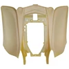 Other PLASTIKINIS ATV 200 BASHAN GALINIS GELTONAS