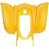 Other PLASTIKINIS ATV 200 BASHAN GALINIS GELTONAS