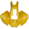Other PLASTIKINIS ATV 200 BASHAN PRIEKINIS GELTONAS