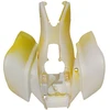 Other PLASTIKINIS ATV 200 BASHAN PRIEKINIS GELTONAS