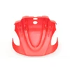 Other Plastikinis ATV 200 BASHAN uždegimo dangtelis raudonas
