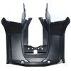 Other PLASTIKINIS ATV 200 ŠARVAS GALINIS Juodas NAUJAS HB