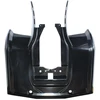 Other PLASTIKINIS ATV 200 ŠARVAS GALINIS Juodas NAUJAS HB