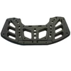 Other PLASTIKINIS BAGAŽINĖS ATV 125 WB