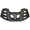 Other PLASTIKINIS BAGAŽINĖS ATV 125 WB
