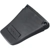 Other PLASTIKINIS GALINIS SPARNAS BENZER MOTOROLERIUI 12 '' RATUKAS