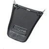 Other PLASTIKINIS GALINIS SPARNAS BENZER MOTOROLERIUI 12 '' RATUKAS
