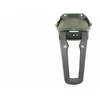 Other PLASTIKINIS GALINIS SPARNAS GY6 BENZER COLORADO
