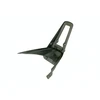 Other PLASTIKINIS GALINIS SPARNAS GY6 BENZER COLORADO