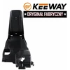 Other PLASTIKINIS GALINIS SPARNAS KEEWAY HURRICANE 50 2T ORIGINALUS
