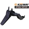 Other PLASTIKINIS GALINIS SPARNAS KEEWAY HURRICANE 50 2T ORIGINALUS