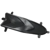 Other Plastikinis keturračio 125 BENZER leopardo formos priekinis dangtelis