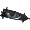 Other Plastikinis keturračio 125 BENZER leopardo formos priekinis dangtelis