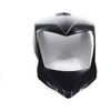 Other Plastikinis keturračio 200 BASHAN priekinio žibinto korpusas