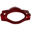 Other PLASTIKINIS LAIKRODŽIO KORPUSAS BENZER DAKOTA BURGUNDY