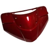 Other PLASTIKINIS LAIKRODŽIO KORPUSAS BENZER DAKOTA BURGUNDY