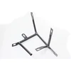 Other Plastikinis laiptelio rėmas ATV 110 125 DEŠINYSIS HB