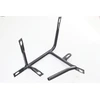 Other Plastikinis laiptelio rėmas ATV 110 125 kairysis HB