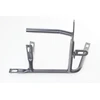 Other Plastikinis laiptelio rėmas ATV 110 125 kairysis HB