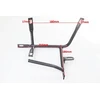 Other Plastikinis laiptelio rėmas ATV 110 125 kairysis HB