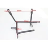 Other Plastikinis laiptelio rėmas ATV 110 125 DEŠINYSIS HB