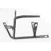 Other Plastikinis laiptelio rėmas ATV 110 125 DEŠINYSIS HB