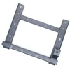 Other Plastikinis laiptelio rėmas ATV 125 kairysis, naujas, HB