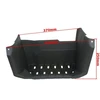 Other Plastikinis laiptelis dešinysis ATV ​​125 HB