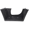 Other Plastikinis laiptelis dešinysis ATV ​​110/125 ratas 7" HB