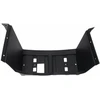 Other Plastikinis laiptelis dešinysis ATV ​​150 DIABLO
