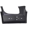 Other Plastikinis laiptelis dešinysis ATV ​​110/125 ratas 7" HB