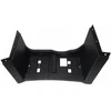 Other Plastikinis laiptelis dešinysis ATV ​​150 DIABLO
