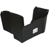 Other Plastikinis laiptelis dešinysis ATV ​​125 HB